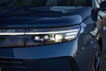 Voertuigafbeelding 38