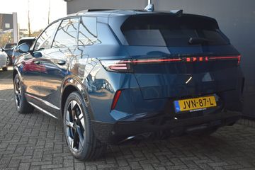 Voertuigafbeelding 40