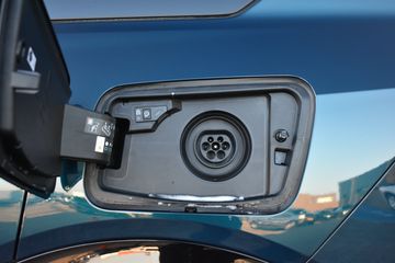 Voertuigafbeelding 42