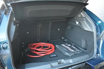 Voertuigafbeelding 43