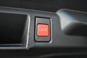 Voertuigafbeelding 44