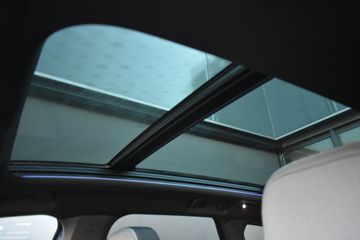 Voertuigafbeelding 45