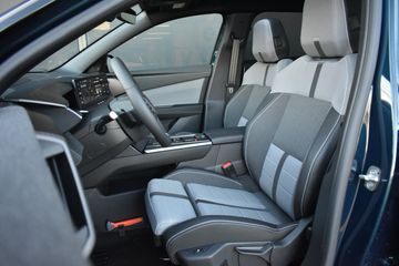 Voertuigafbeelding 6