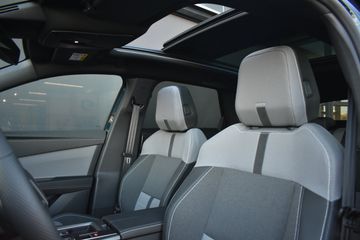 Voertuigafbeelding 7