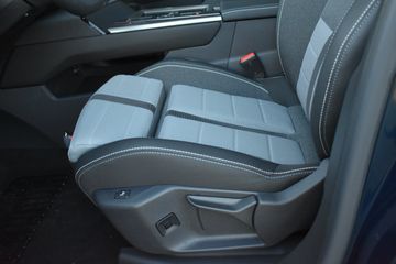 Voertuigafbeelding 8