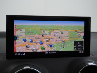 Voertuigafbeelding 13