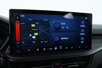 Voertuigafbeelding 11