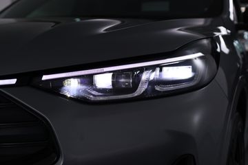 Voertuigafbeelding 15