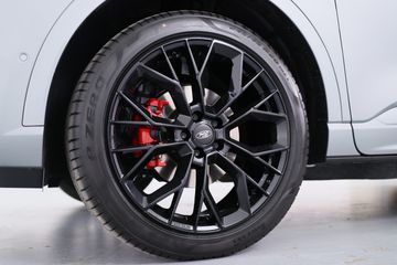 Voertuigafbeelding 16