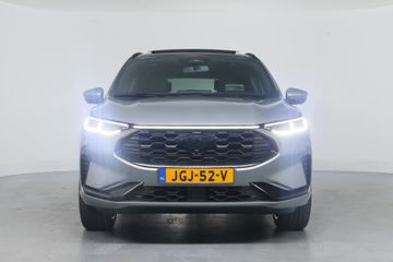 Voertuigafbeelding 2