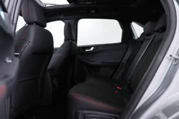 Voertuigafbeelding 25