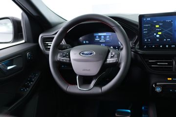 Voertuigafbeelding 27