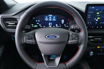 Voertuigafbeelding 29