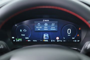 Voertuigafbeelding 30