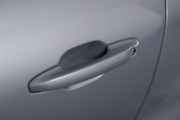 Voertuigafbeelding 33