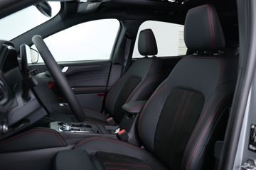 Voertuigafbeelding 34