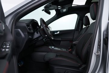 Voertuigafbeelding 36