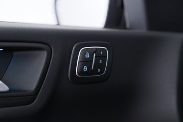 Voertuigafbeelding 38