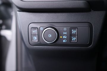 Voertuigafbeelding 39