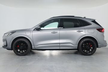 Voertuigafbeelding 4