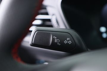 Voertuigafbeelding 40