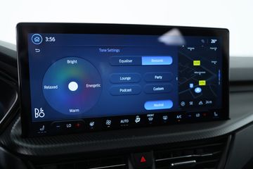 Voertuigafbeelding 43