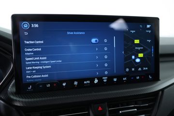 Voertuigafbeelding 44