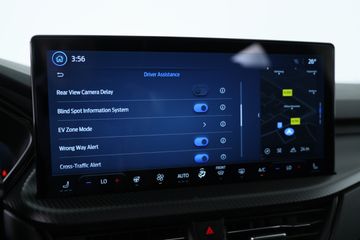 Voertuigafbeelding 45