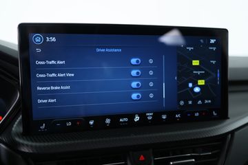 Voertuigafbeelding 46