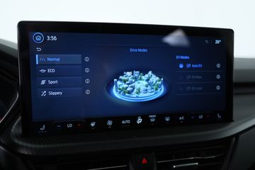 Voertuigafbeelding 47