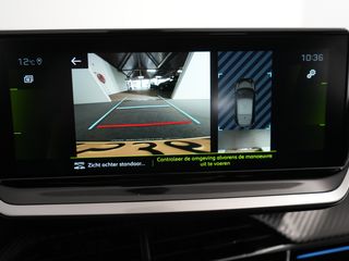 Voertuigafbeelding 10