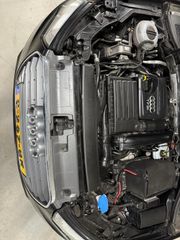 Voertuigafbeelding 11