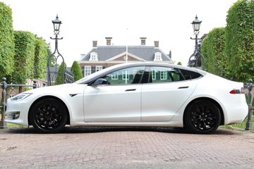 Voertuigafbeelding 1