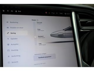 Voertuigafbeelding 20