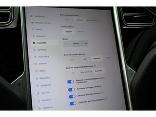 Voertuigafbeelding 21