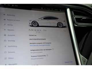 Voertuigafbeelding 22