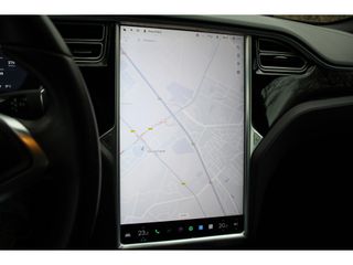 Voertuigafbeelding 25