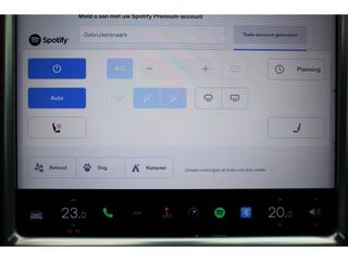 Voertuigafbeelding 28