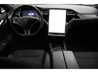 Voertuigafbeelding 35