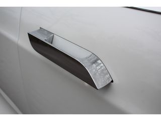 Voertuigafbeelding 36