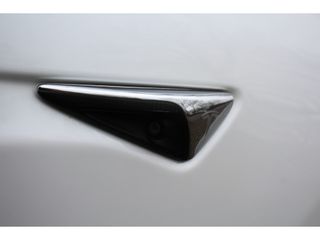 Voertuigafbeelding 38