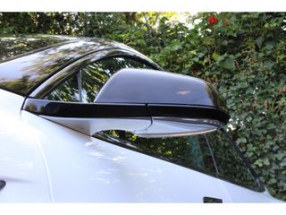 Voertuigafbeelding 40