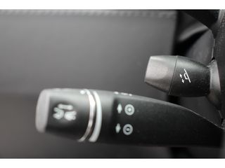 Voertuigafbeelding 41