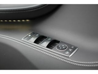 Voertuigafbeelding 42