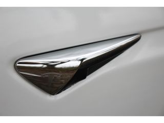 Voertuigafbeelding 43