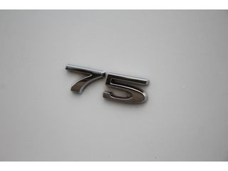 Voertuigafbeelding 44