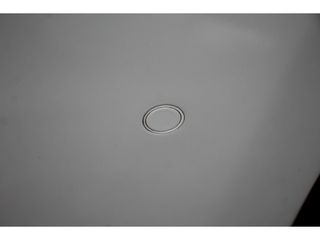 Voertuigafbeelding 45