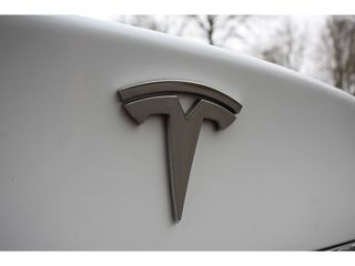 Voertuigafbeelding 46