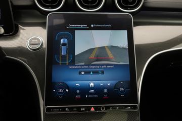 Voertuigafbeelding 22