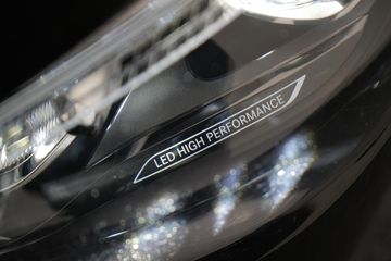 Voertuigafbeelding 24